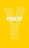 YOUCAT(日本語)――カトリック教会の青年向けカテキズム