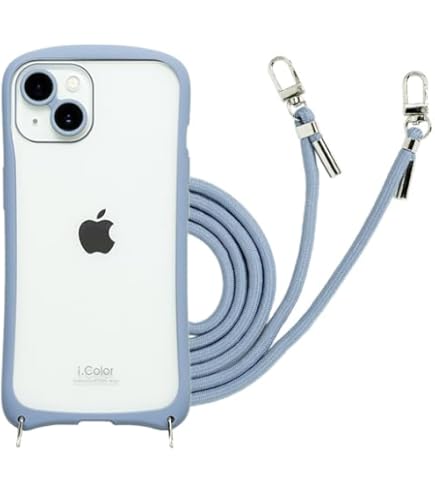 いのしらミラー（シルバー）ルージュ（レッド）iPhone14 Amazon.co.jp: Apple iPhone 14, 256 GB, Red, SIM-Free, 5G