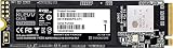 ESSENCORE KLEVV SSD 1TB C710 M.2 Type2280 PCIe3×4 NVMe 3D TLC NAND Flash採用 メーカー保証5年 K01TBM2SP0-C71EC