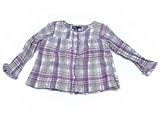 GAP(ギャップ) シャツ・ブラウス 95サイズ 女の子