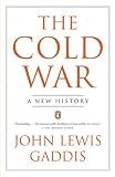 The Cold War: A New History