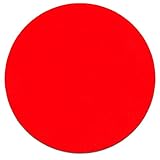 Dcd050120p05g Diablo Abrasive Sanding Disk 5" Psa 120g 5pk [並行輸入品]