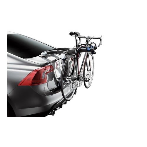 スーリー 自転車