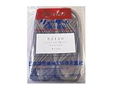 リューター ベルトサンダー用ベルト E2120