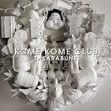TAKARABUNE �ĕ�CLUB