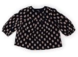 GAP(ギャップ) シャツ・ブラウス 80サイズ 女の子