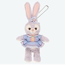 41OPb1O3rhL._AC_UL210_SR210,