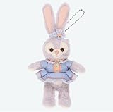 ぬいぐるみバッジ ワンダフルフレンズ