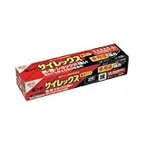 コニシ:コニシ サイレックス 120ml(箱)白 ＃46841 白 SLX120 W 型式:SLX120 W
