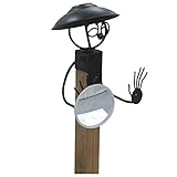 ビーライフエス　カカシ　ミラー　70角タイプ