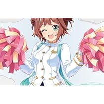 Amazon.co.jp: ラインクラフト アクリルスタンド 勝負服 ウマ娘 公式