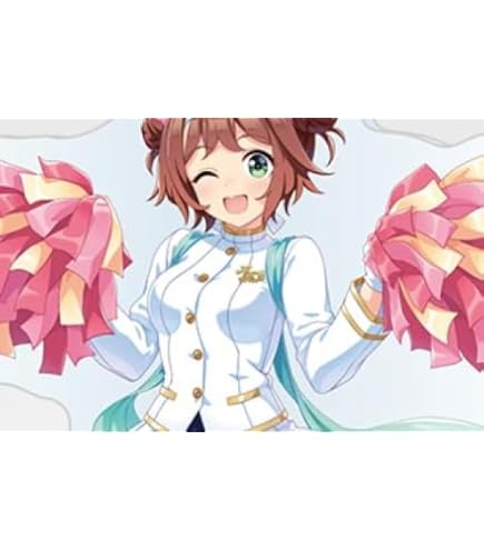 Amazon.co.jp: ラインクラフト アクリルスタンド 勝負服 ウマ娘 公式
