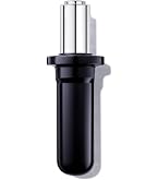 Amazon.co.jp: LANCÔME(ランコム) クラリフィック ブライトニング