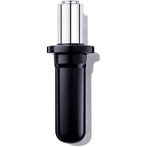 Amazon.co.jp: LANCÔME(ランコム) ジェニフィック アルティメ セラム