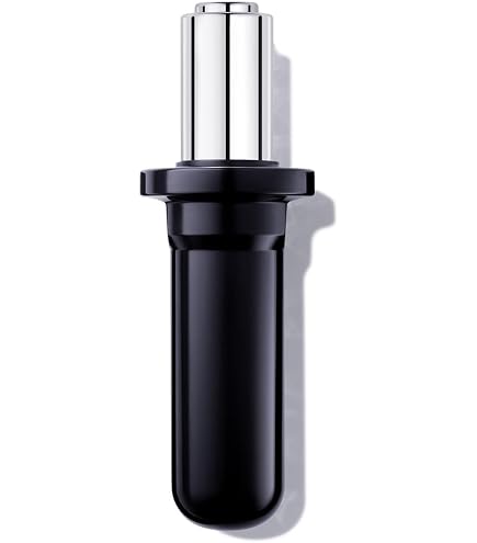 Amazon.co.jp: LANCÔME(ランコム) UV エクスペール BB n/50mL 日焼け