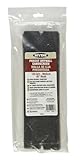 Hyde Tools 9907 45度150グリット乾式壁砂画面、25-pack