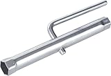 ネグロス電工 ダクター用締め付けレンチ MAK1714