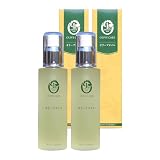 オリーブ園 オリーブオイル 80ml 【ファイスケア ボディケア ヘアケア 保湿 全身 小豆島オリーブ園 】 (2本)