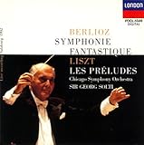 ���z������