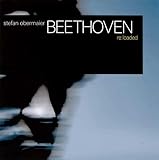 �x�[�g�[���F�� ���E���[�f�b�h