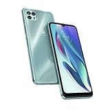モトローラ moto g50 5G対応/4GB/128GB 5G テンダーグリーン【正規代理店品】 PAR70001JP/A