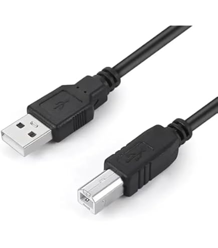 Amazon.co.jp: WEARE DJコントローラー USBケーブル USB 2.0コード