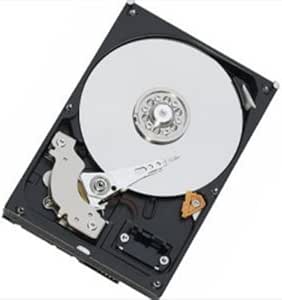 Western Digital Caviar Green 3.5inch 2.0TB 64MB SATA 6.0Gbps WD20EARX