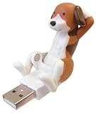 ソリッドアライアンス 腹筋ドッグ(ビーグル) 0794