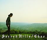 Sacred Hills~聖なる丘~ - Char