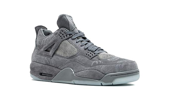 nike react element 87 future releases