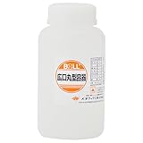 BOLL 広口丸型容器 250ml HM-250