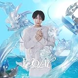 【限定先着特典：オリジナルフォトカード（初回盤B絵柄）付き】 中島健人 2nd Single IDOLIC 【初回盤B】 アイドリック シングル (Blu-ray)