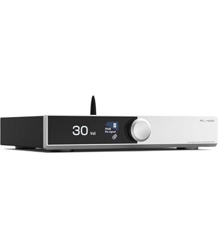 Amazon.co.jp: YAMAHA ヤマハ P2040 2ch/4chパワーアンプ MAX80W: 家電
