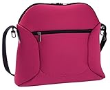 Peg Perego Borsa Soft Diaper Bag, Fleur by Peg Perego [並行輸入品]