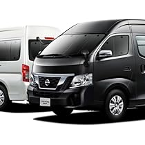 新品】NV350キャラバン プライバシーサンシェード 61YQ9mK6tIL._UF350,350_QL50_.jpg