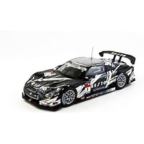 1/64 REITO　MOLA GT-R　SUPER　GT　2013　LUN Amazon | エブロ 1/43 REITO MOLA GT-R SUPER GT500 2013 No.1 完成品
