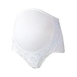 ワコール　エクスプレーム[EXPREME]マミングサポート商品番号WMX519 (L)