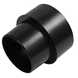 6 " to 4 "レジューサDustコレクション継手