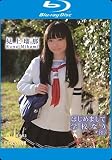 はじめまして 学校なう 見上瑠那 BD