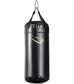 Amazon | BODYMAKER(ボディメーカー) サンドバッグG 100cm サンド