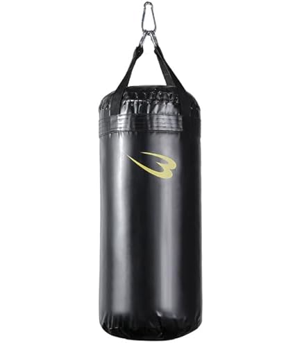 Amazon | BODYMAKER(ボディメーカー) サンドバッグG 100cm