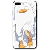 エレガント銀魂 エリザベス 壁紙 Iphone 最高の花の画像