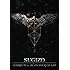 SUGIZO「STAIRWAY to The FLOWER OF LIFE」