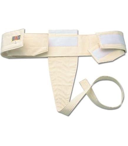 Amazon | 九櫻(クサクラ) 日本拳法衣 セット RN1 さらし 1号