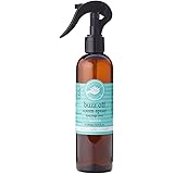 Perfect Potion パーフェクトポーション バズオフ ルームスプレー ハッカ 【空間・布用虫よけスプレー】 250mL