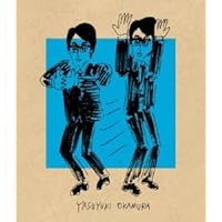 Amazon.co.jp: アパシー [Blu-ray] : 岡村靖幸: DVD