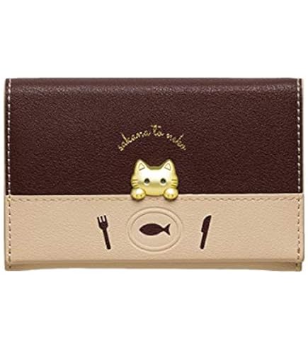 Amazon.co.jp: サンエックス(San-X) リラックマ 名刺ケース 大人