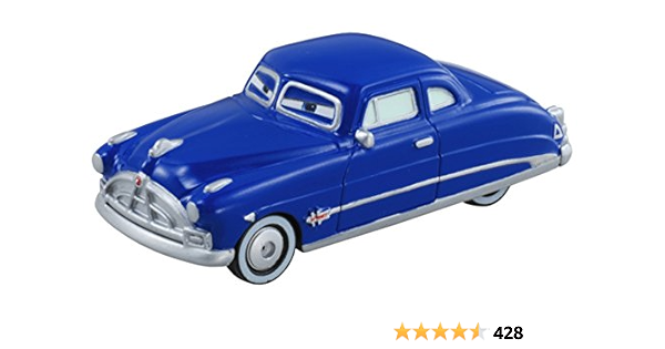 最新コレックション 絶版レア c 39 ドック ハドソン 救急車 カーズトミカ Uop01 ミニカー Www Kayaklasvegas Com 最新コレックション 絶版レア c 39 ドック ハドソン 救急車 カーズトミカ Uop01 ミニカー Www Kayaklasvegas Com