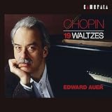 �V���p��:�����c�S�W