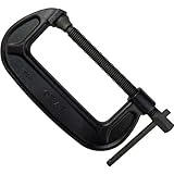 CRAB TOOL 鍛造製 B型シャコ万力 150mm BC-150